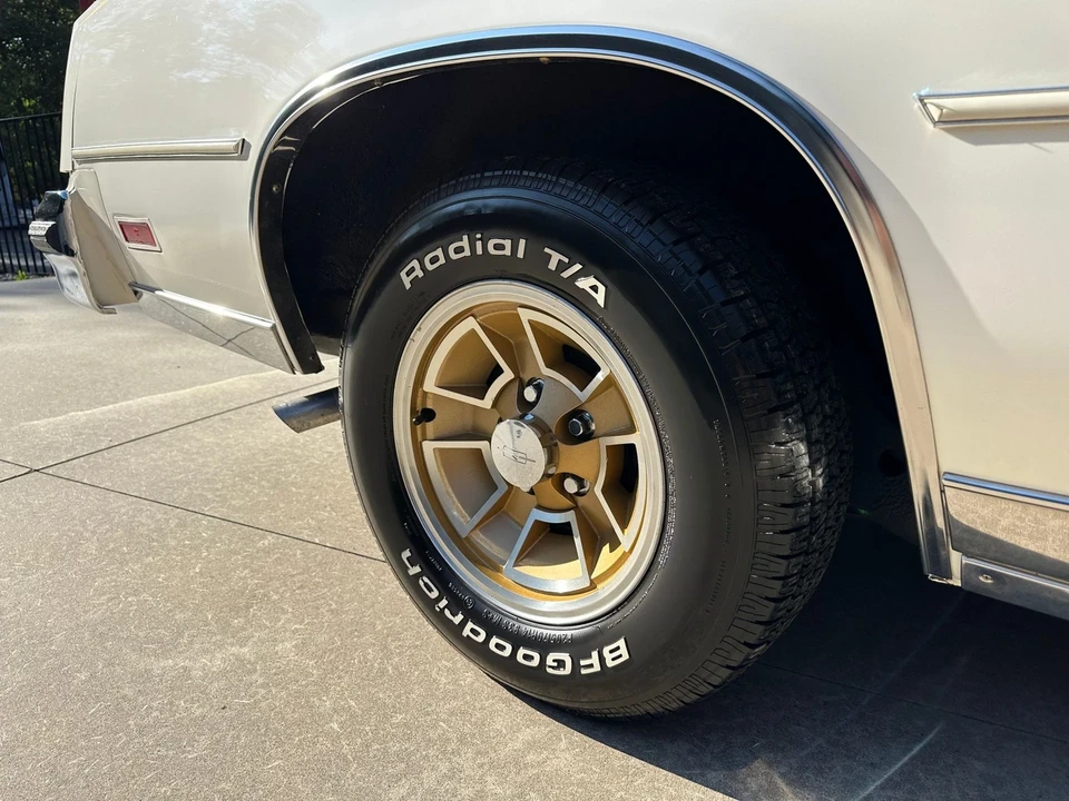 1979 Oldsmobile Hurst/Olds - Image 13 of 21