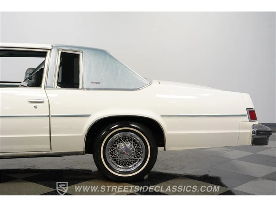 1979 Oldsmobile 88 - Image 23 of 31