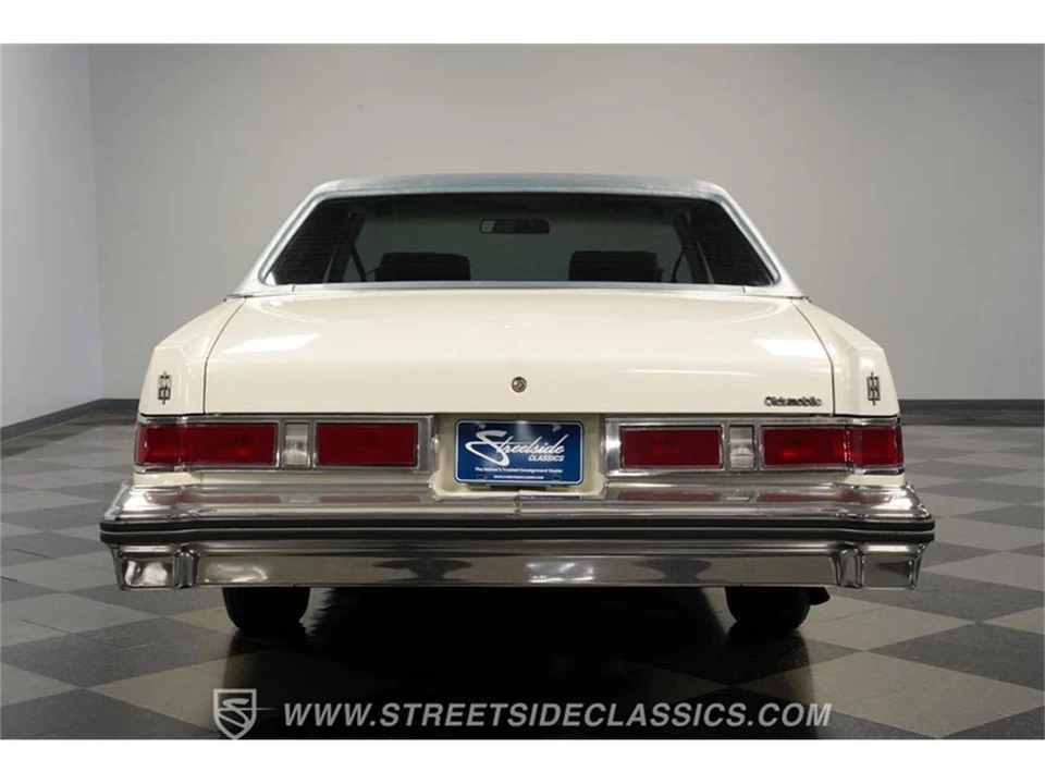 1979 Oldsmobile 88 - Image 9 of 31