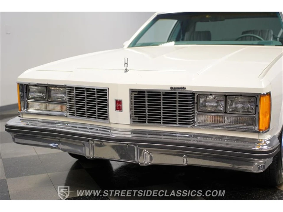 1979 Oldsmobile 88 - Image 18 of 31