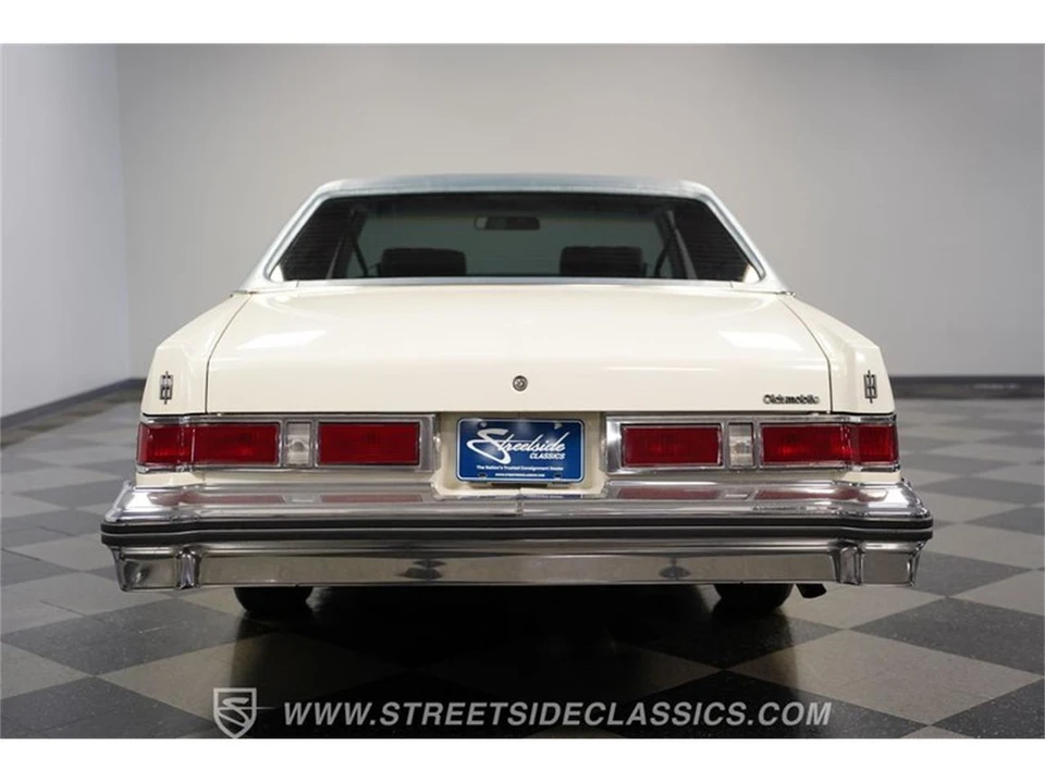 1979 Oldsmobile 88 - Image 24 of 31