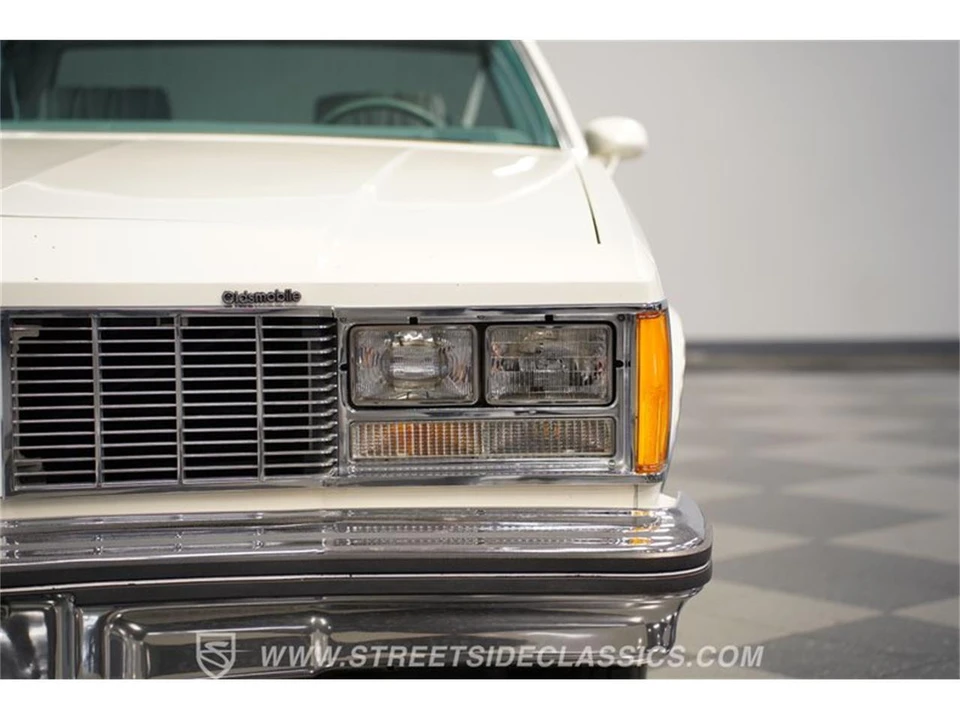 1979 Oldsmobile 88 - Image 19 of 31