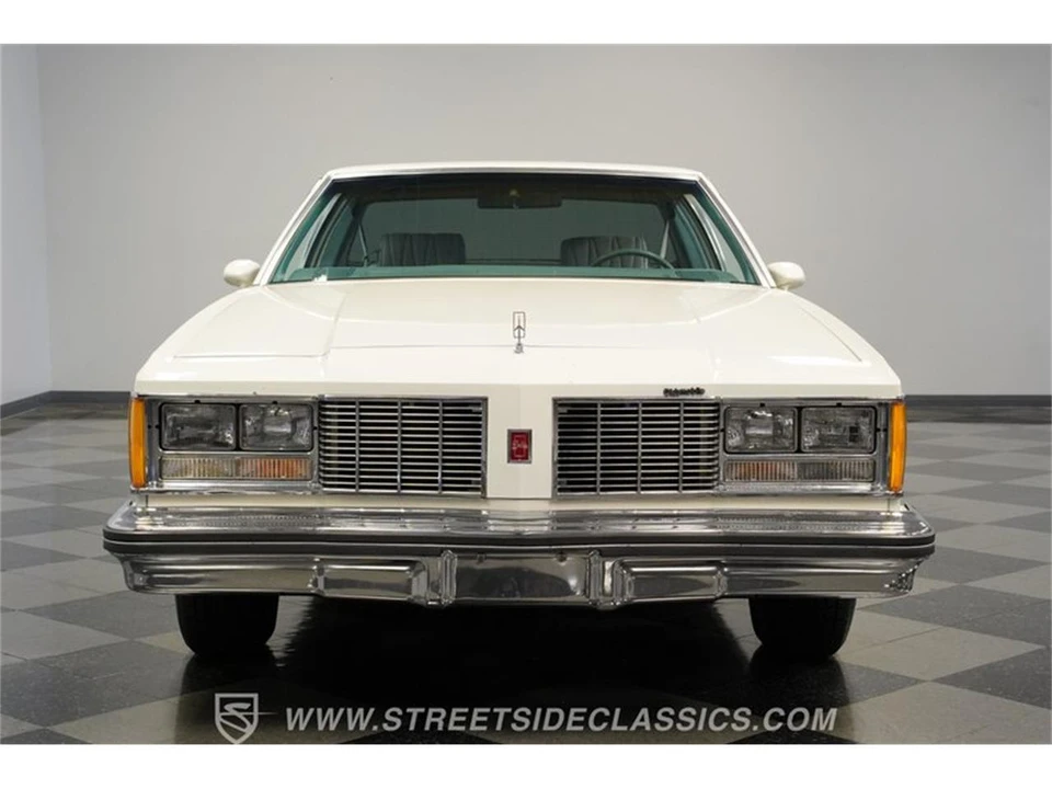 1979 Oldsmobile 88 - Image 16 of 31