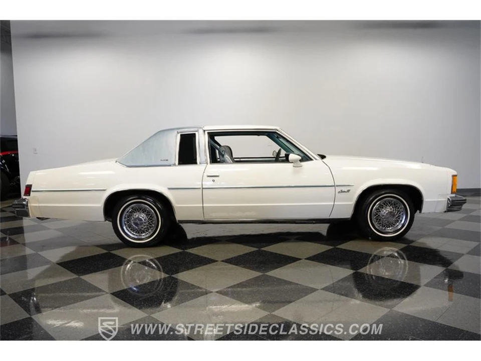 1979 Oldsmobile 88 - Image 13 of 31