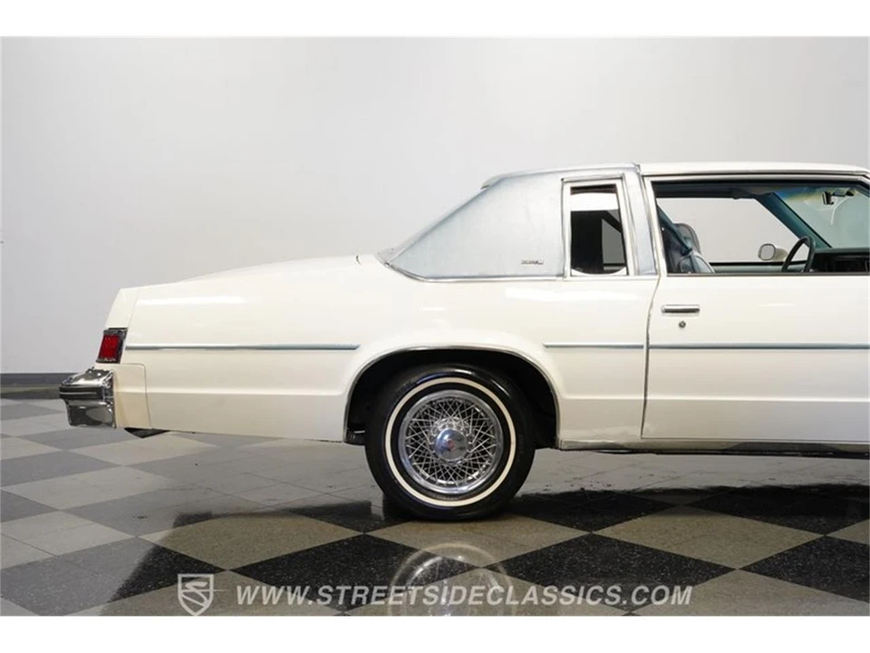 1979 Oldsmobile 88 - Image 28 of 31
