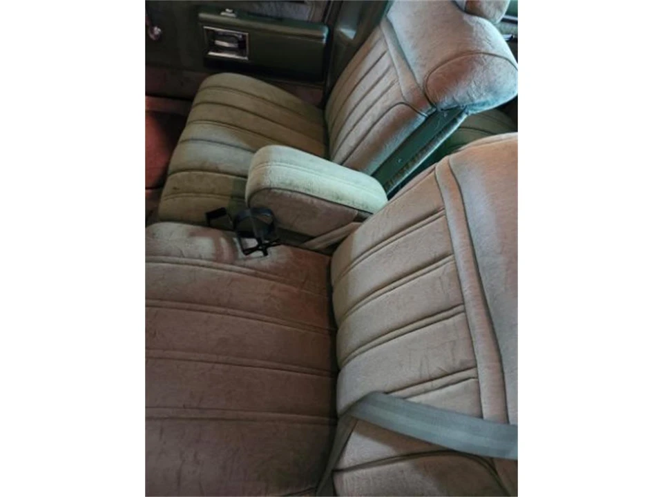 1979 Oldsmobile 88 - Image 4 of 13