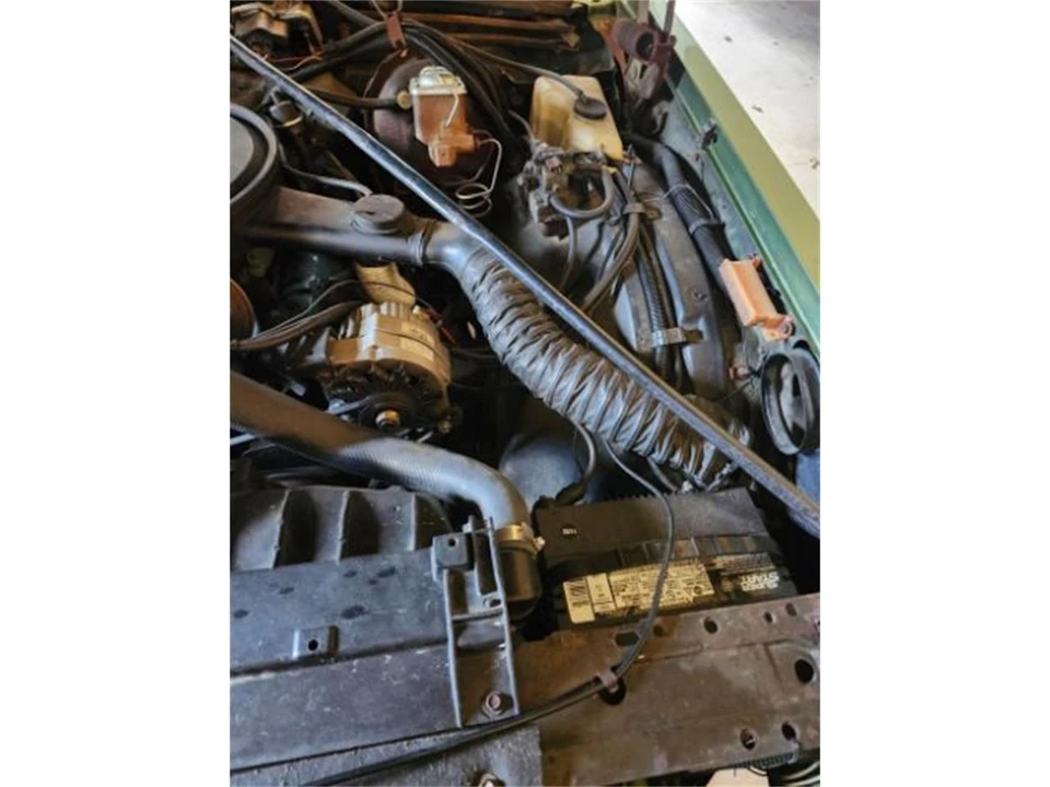 1979 Oldsmobile 88 - Image 13 of 13