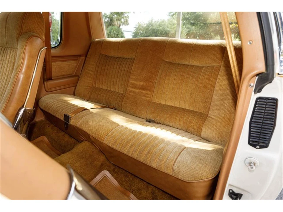 1979 Oldsmobile Hurst/Olds - Image 25 of 31