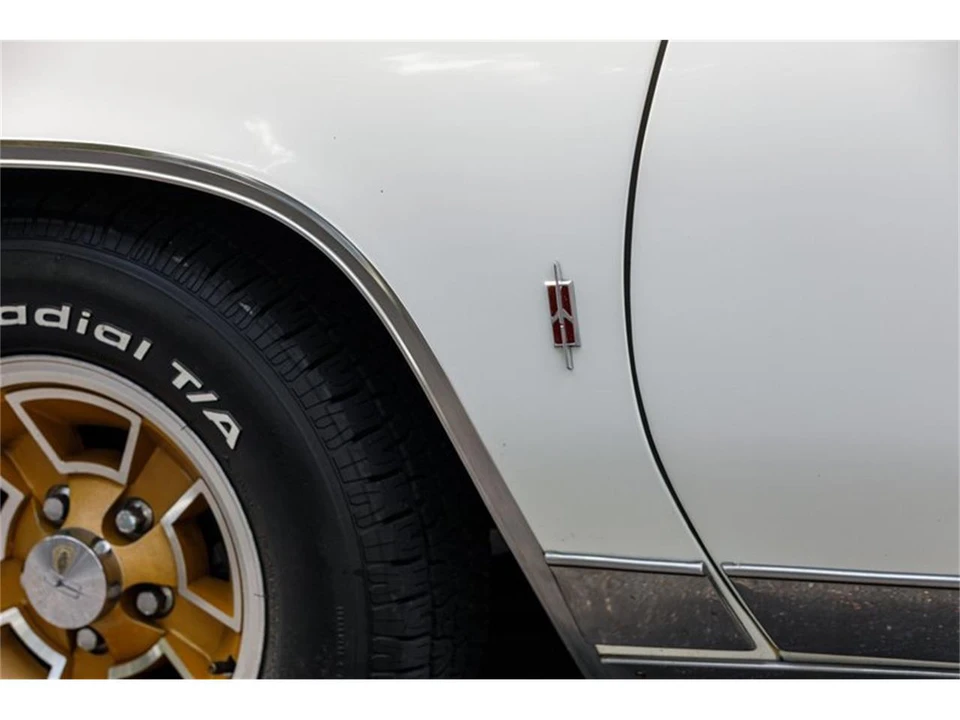 1979 Oldsmobile Hurst/Olds - Image 18 of 31