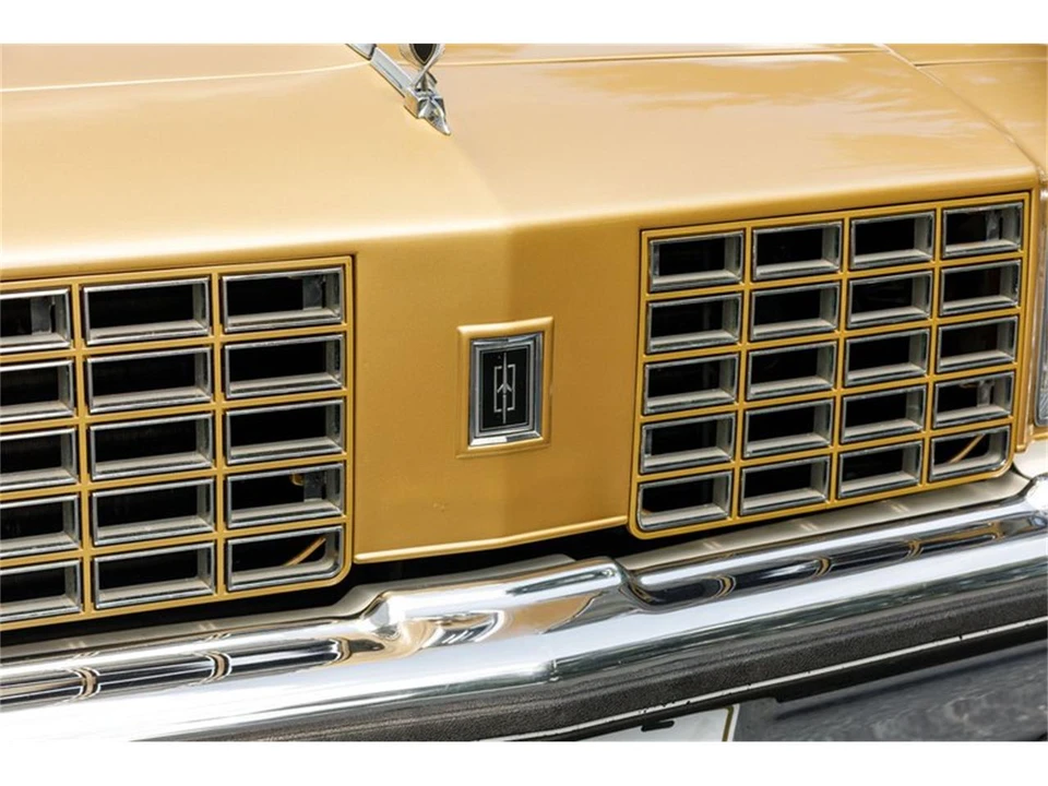 1979 Oldsmobile Hurst/Olds - Image 10 of 31