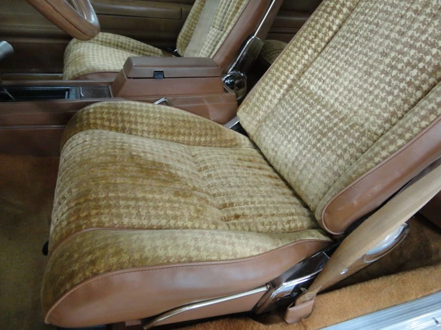 1979 Oldsmobile Hurst/Olds - Image 3 of 5