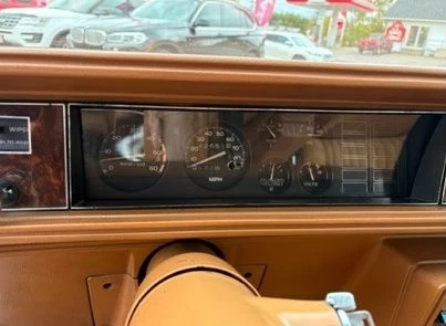 1979 Oldsmobile Hurst/Olds - Image 6 of 8
