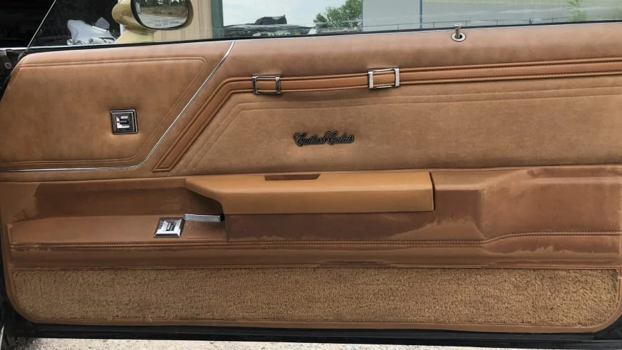1979 Oldsmobile Hurst/Olds - Image 6 of 9