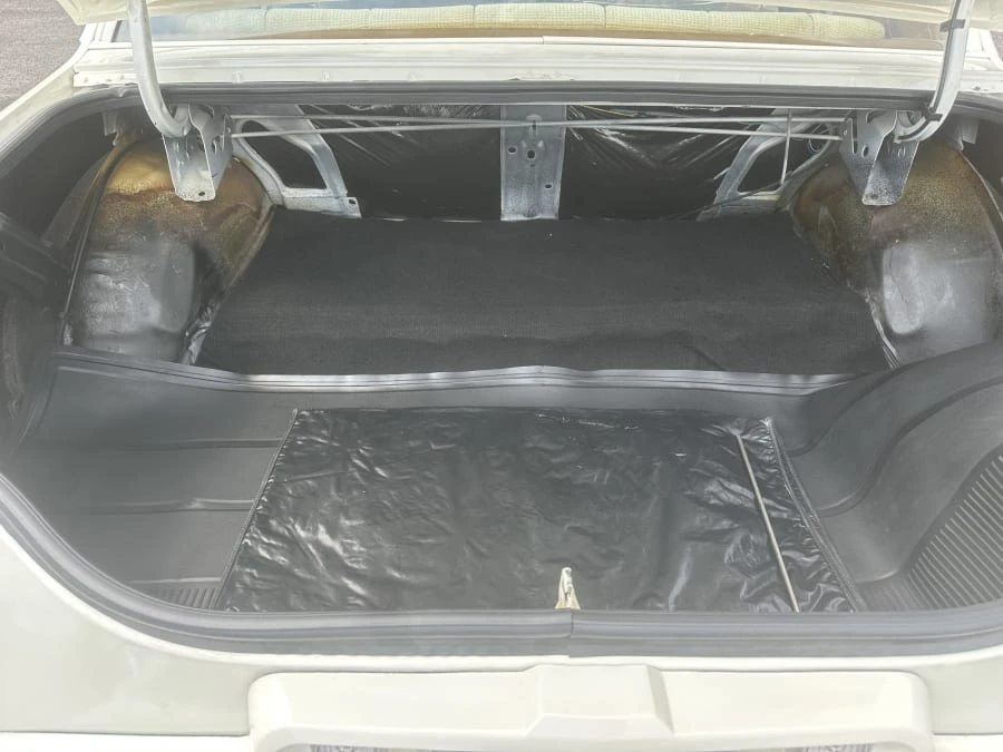 1979 Oldsmobile Hurst/Olds - Image 18 of 19