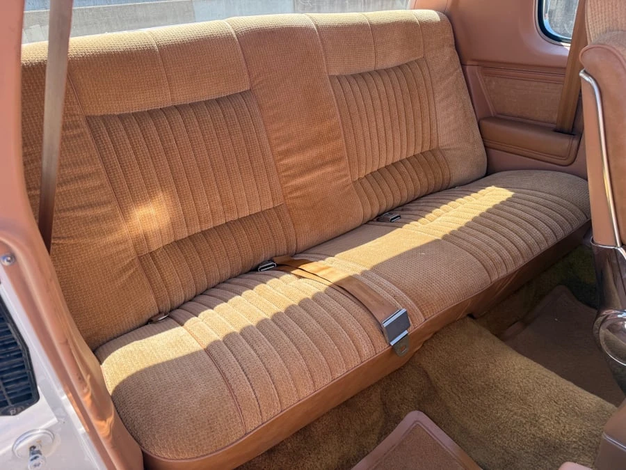 1979 Oldsmobile Hurst/Olds - Image 18 of 31