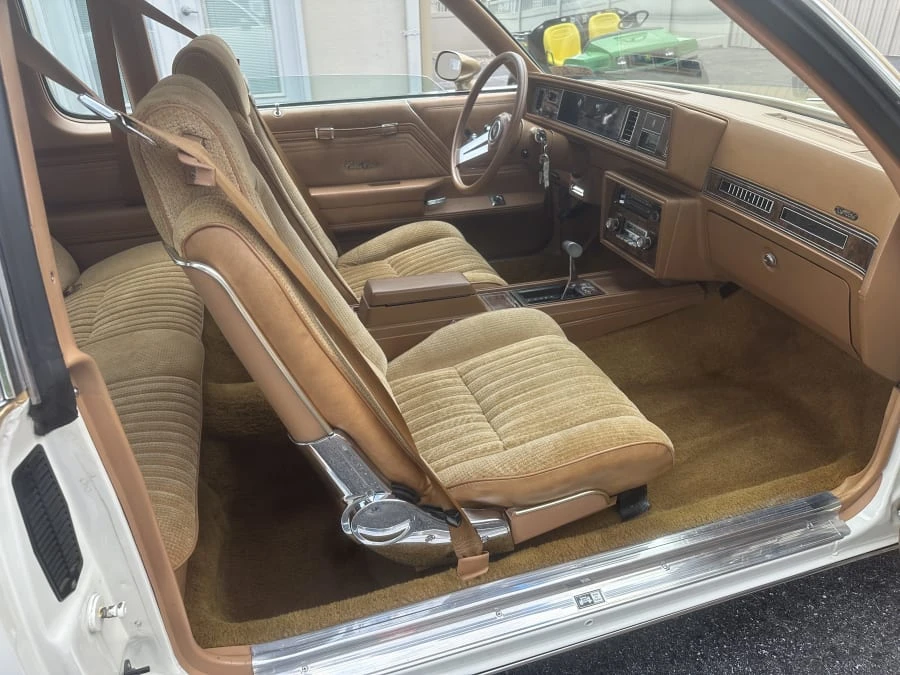 1979 Oldsmobile Hurst/Olds - Image 13 of 19