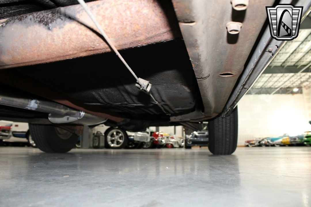 1979 Oldsmobile 98 - Image 12 of 12