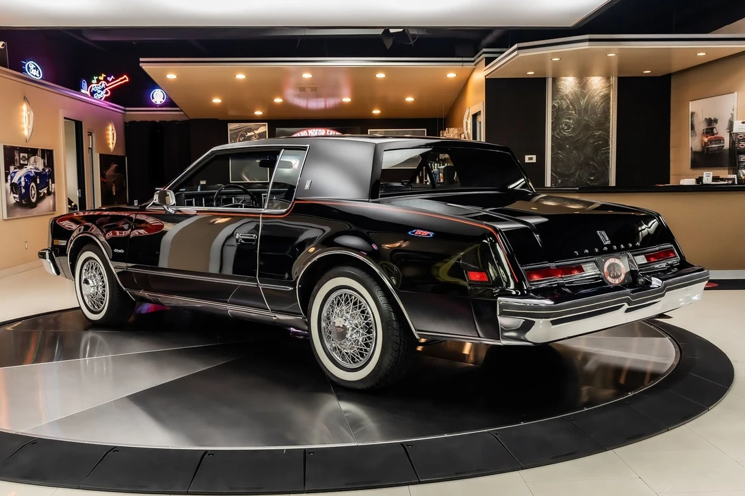 1979 Oldsmobile Toronado - Image 17 of 21