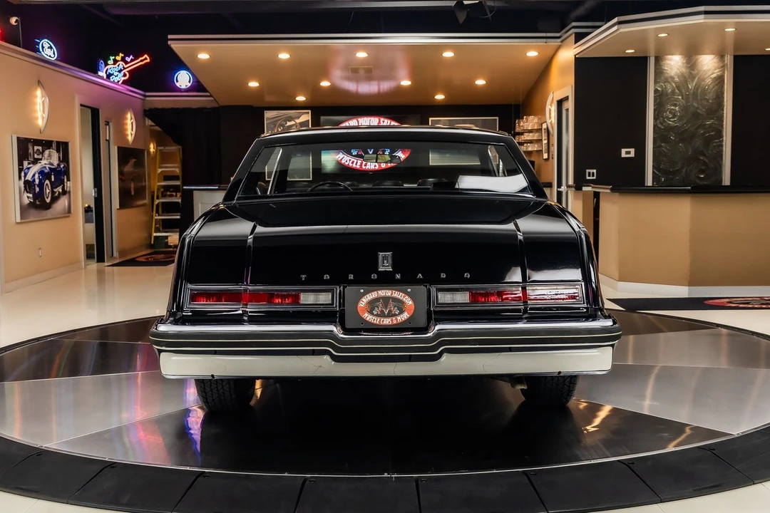 1979 Oldsmobile Toronado - Image 15 of 21