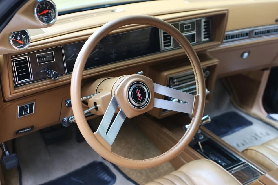 1979 Oldsmobile Hurst/Olds - Image 14 of 20