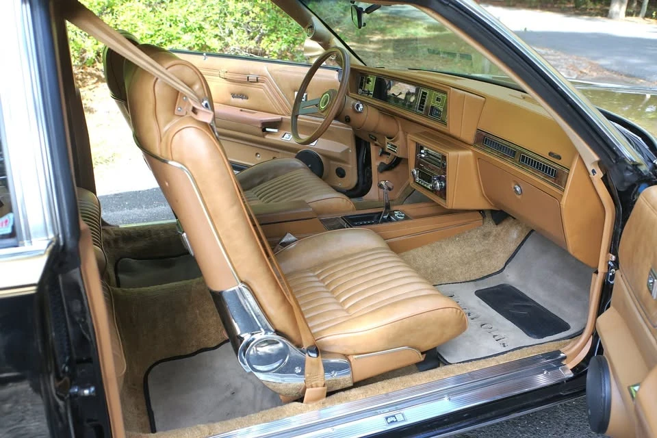 1979 Oldsmobile Hurst/Olds - Image 17 of 20