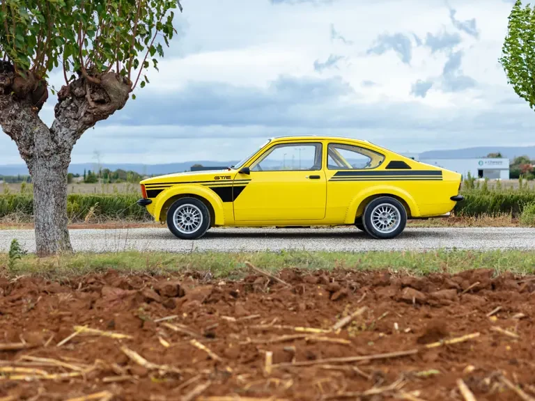 1979 Opel - Image 6 of 31
