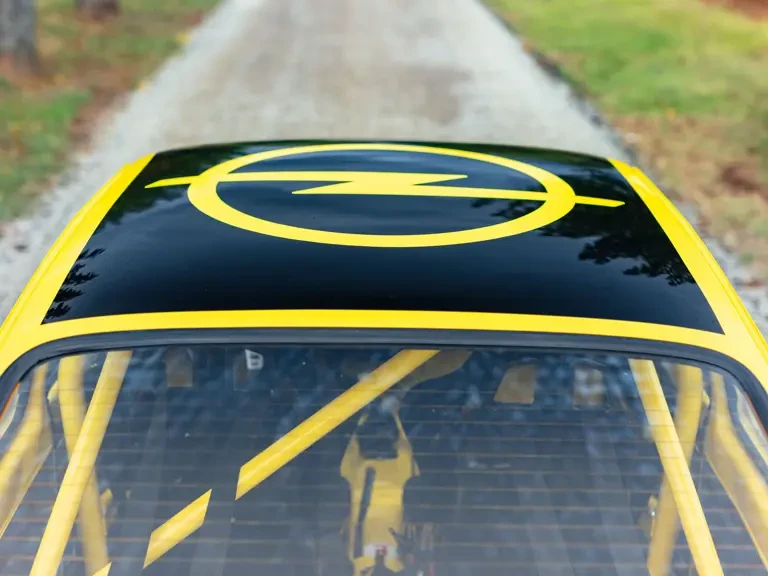 1979 Opel - Image 30 of 31