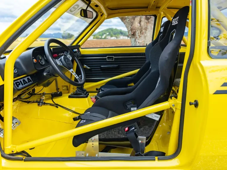 1979 Opel - Image 5 of 31