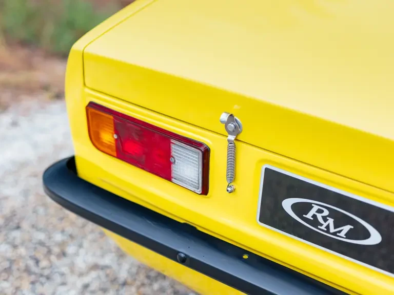 1979 Opel - Image 31 of 31