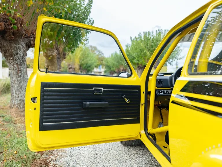 1979 Opel - Image 14 of 31