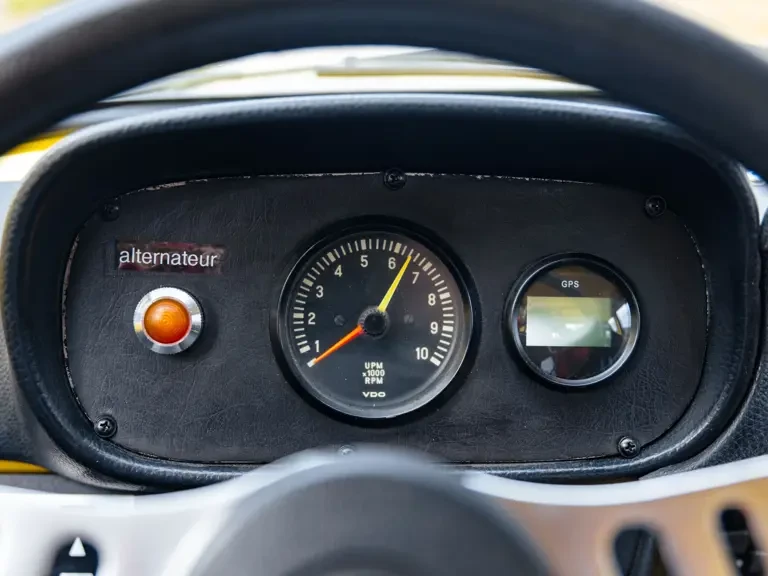 1979 Opel - Image 20 of 31