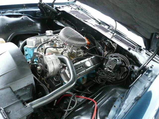 1979 Pontiac Firebird 2nd Gen - Image 3 of 5