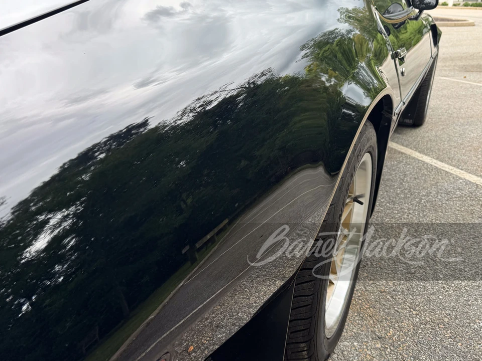 1979 Pontiac Firebird Trans Am 2nd Gen - Image 18 of 18