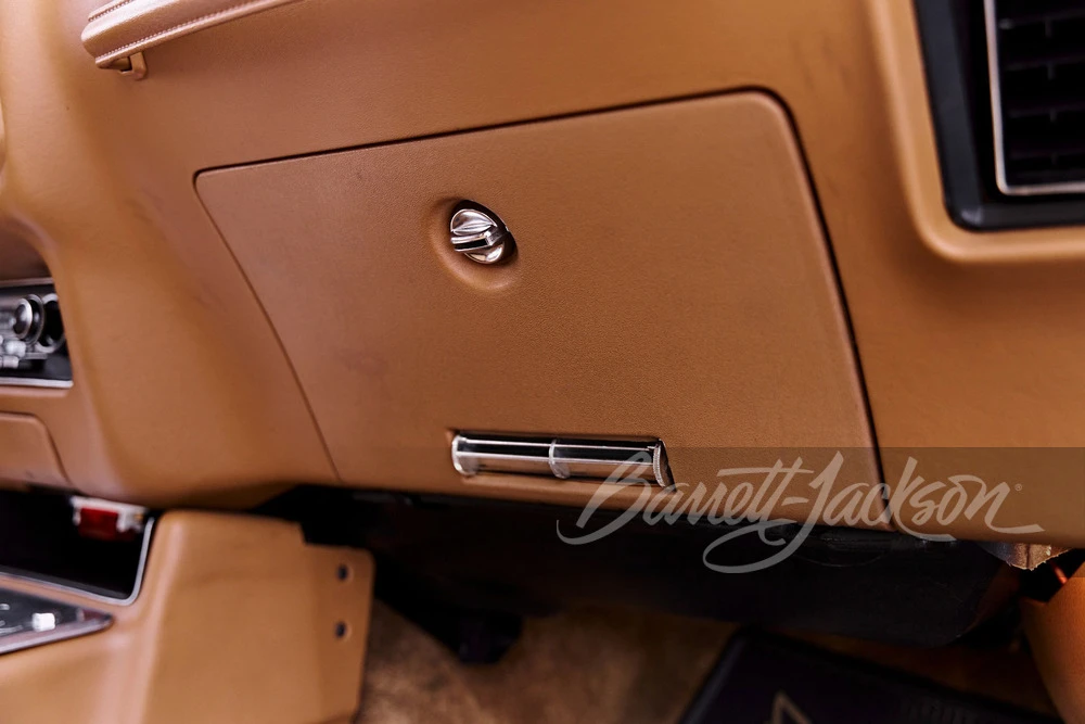 1979 Pontiac Firebird Trans Am 2nd Gen - Image 6 of 31