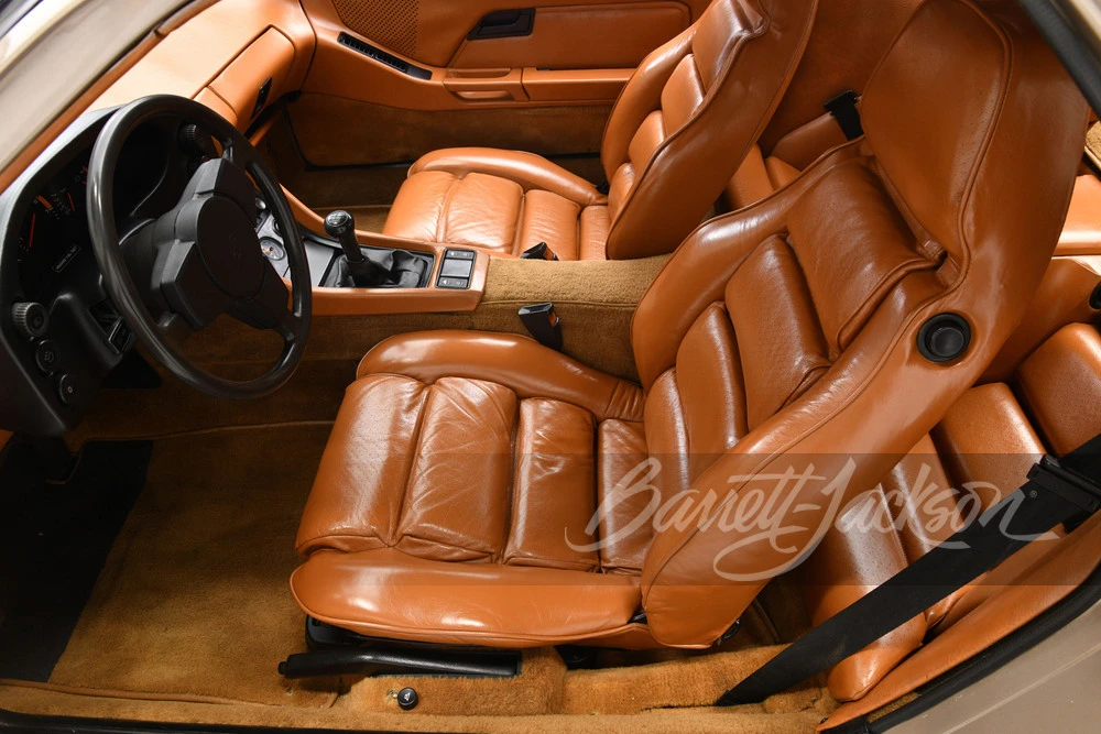 1979 Porsche 928 - Image 30 of 31
