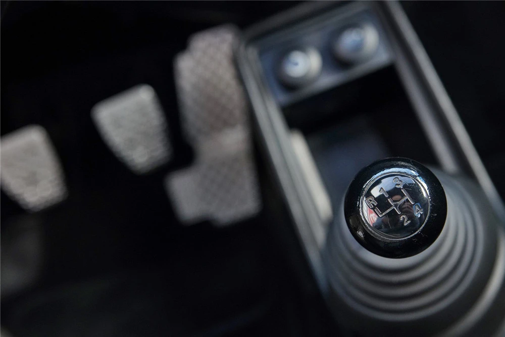 1979 Porsche 930 Turbo - Image 7 of 9