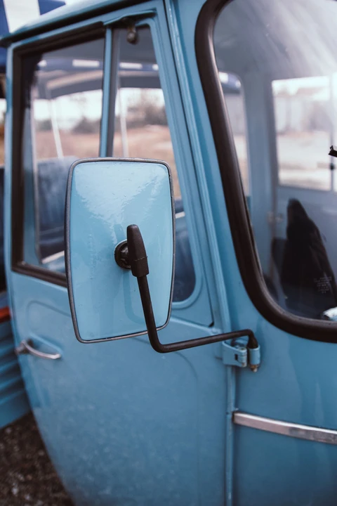1979 Piaggio - Image 21 of 31