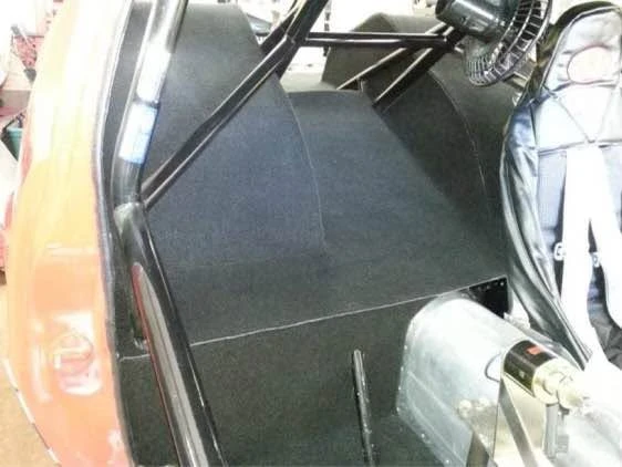 1979 Plymouth - Image 4 of 7