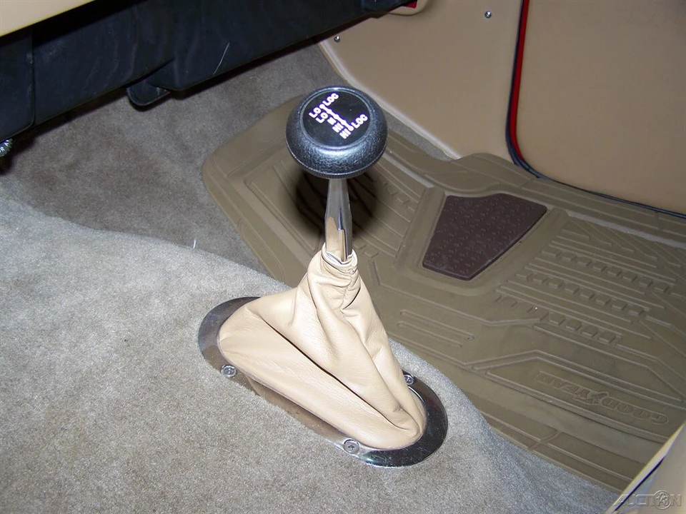 1979 Plymouth Trail Duster - Image 14 of 21