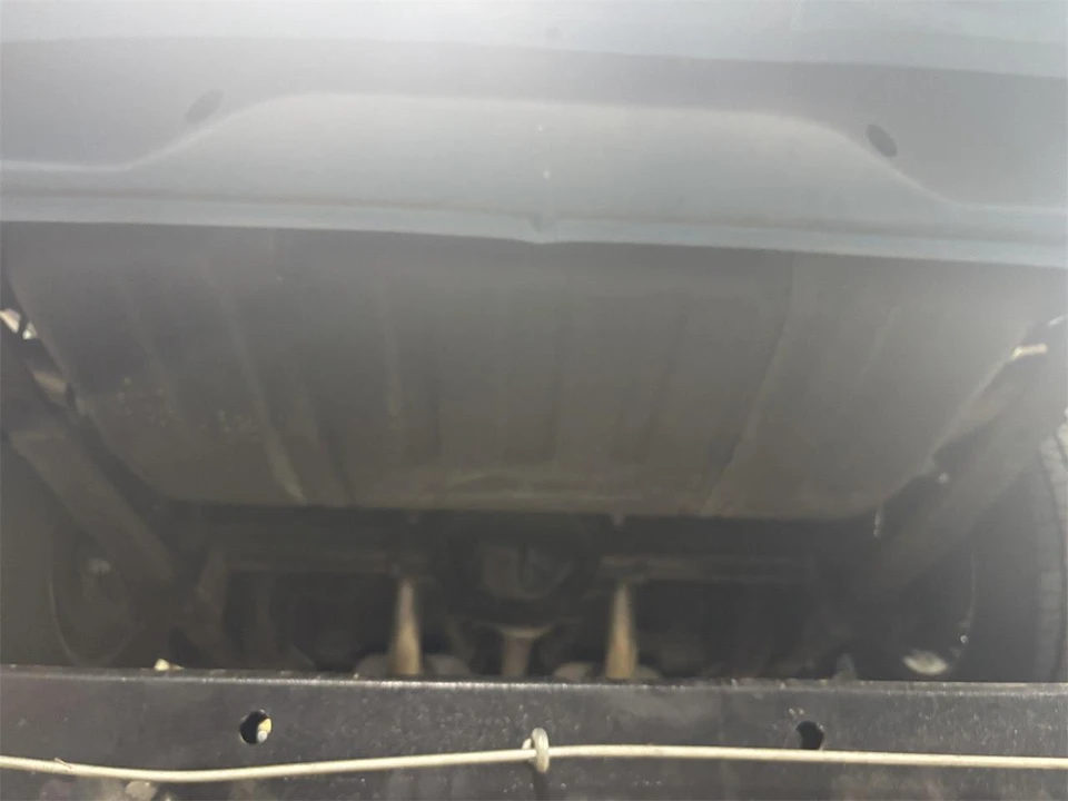 1979 Pontiac Firebird 2nd Gen - Image 31 of 31