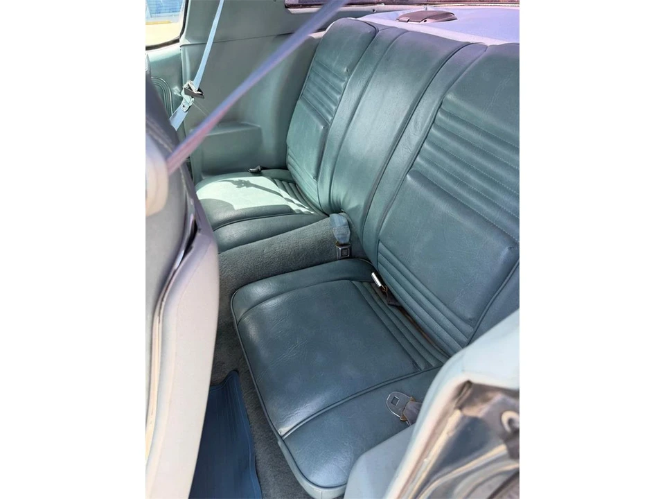 1979 Pontiac Firebird 2nd Gen - Image 14 of 14