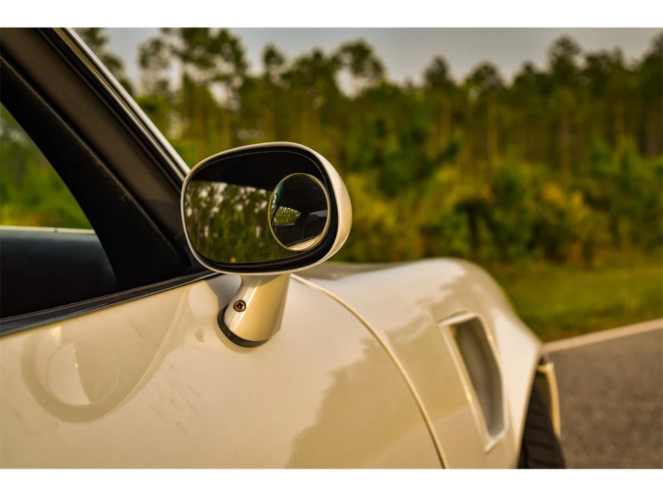 1979 Pontiac Firebird 2nd Gen - Image 10 of 15