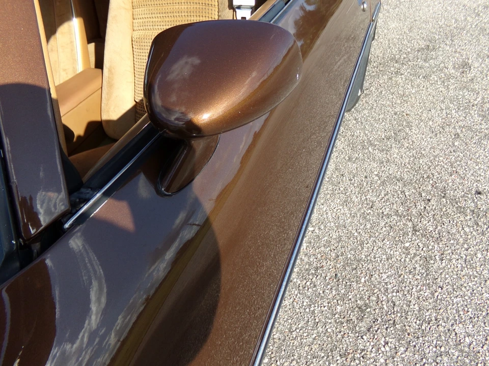 1979 Pontiac Firebird 2nd Gen - Image 5 of 21