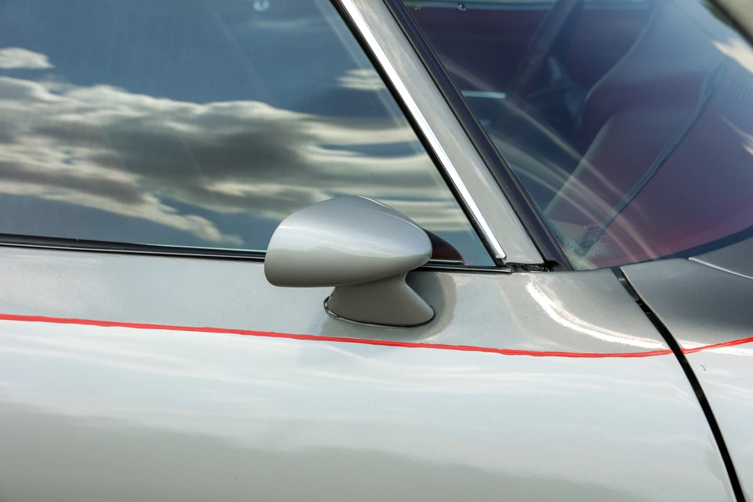 1979 Pontiac Firebird 2nd Gen - Image 17 of 31