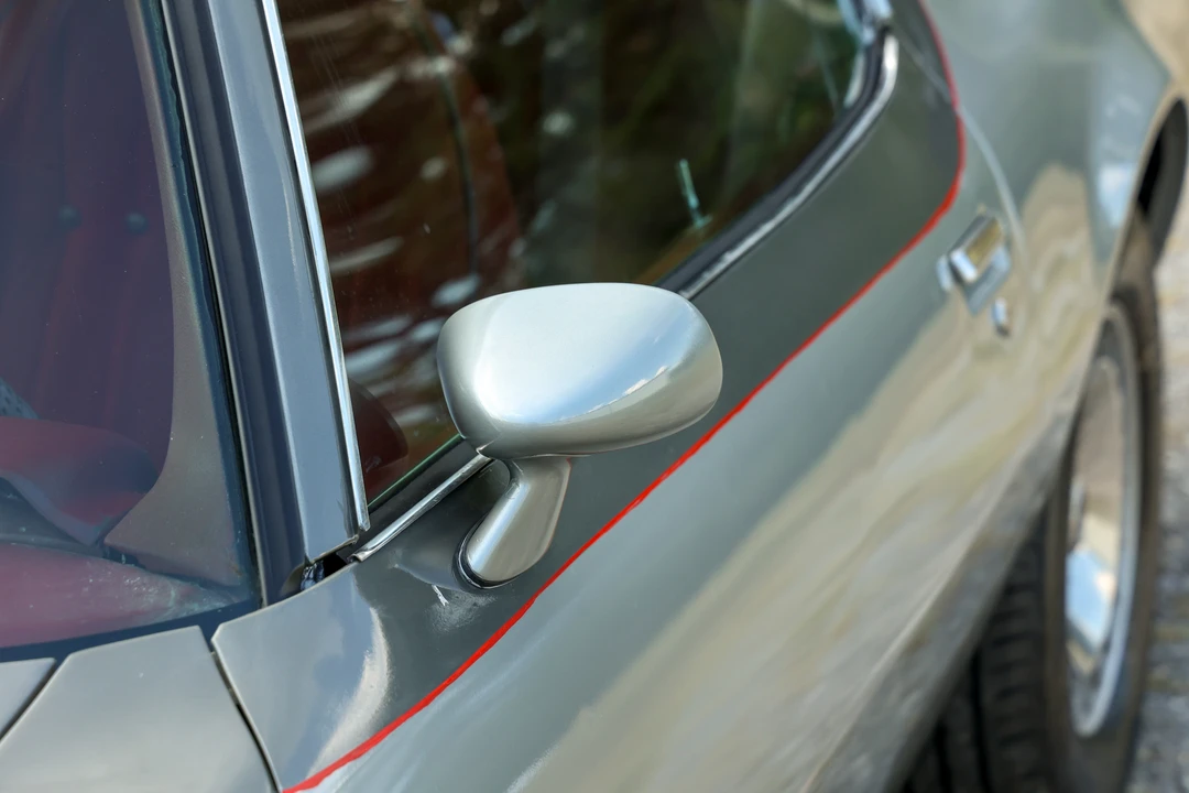 1979 Pontiac Firebird 2nd Gen - Image 30 of 31