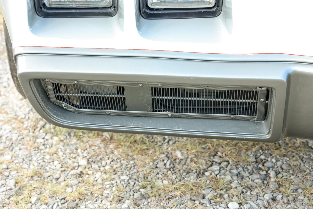 1979 Pontiac Firebird 2nd Gen - Image 27 of 31
