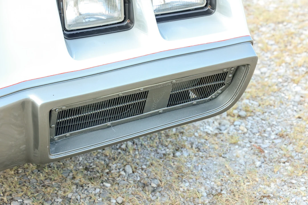 1979 Pontiac Firebird 2nd Gen - Image 28 of 31