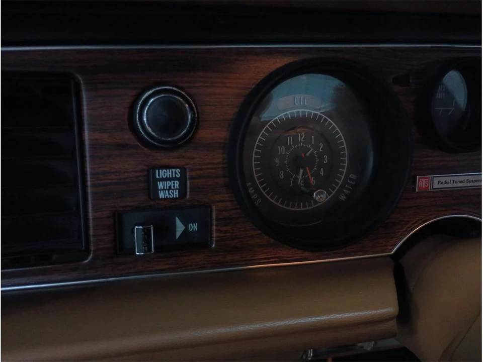 1979 Pontiac Firebird 2nd Gen - Image 14 of 31