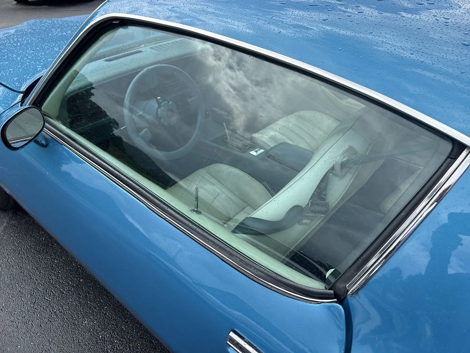 1979 Pontiac Firebird 2nd Gen - Image 14 of 21