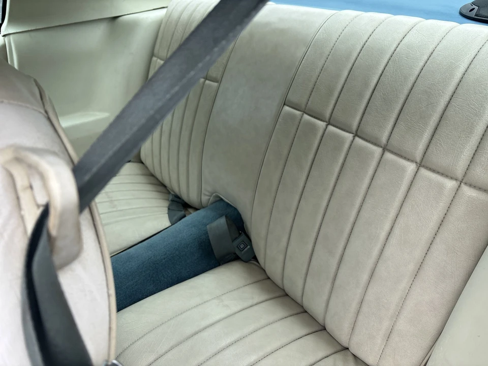 1979 Pontiac Firebird 2nd Gen - Image 16 of 31